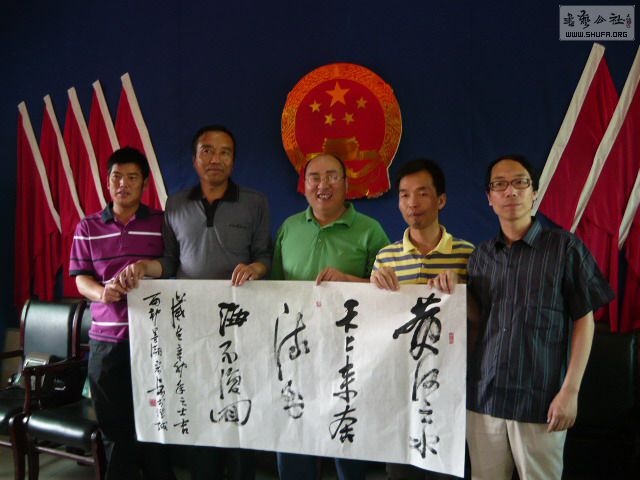 P1180805.jpg