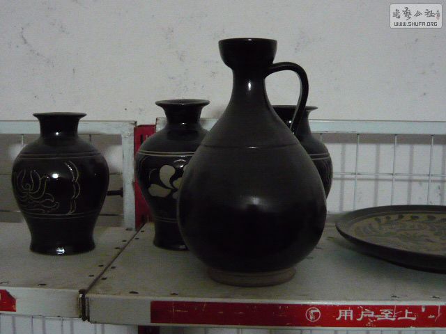 P1180835.JPG