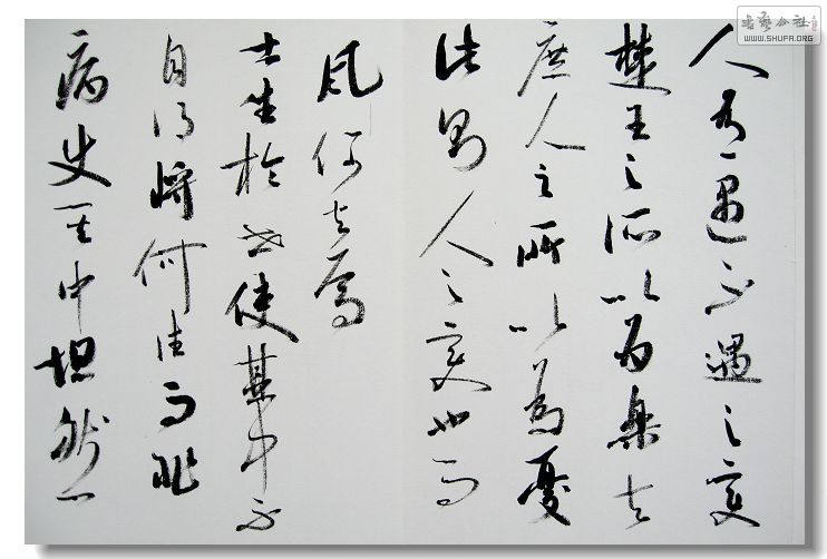 Ƭ 041.jpg