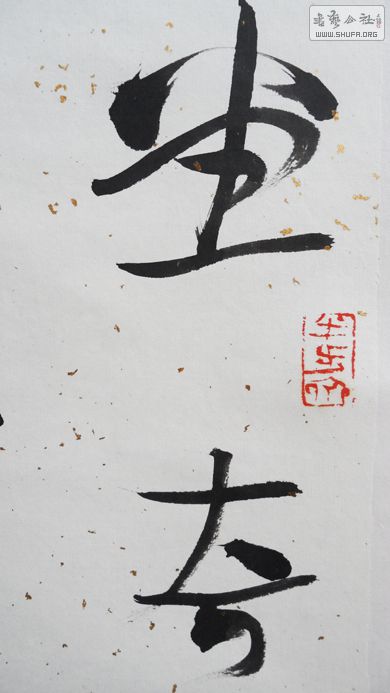캣棩1-3.jpg