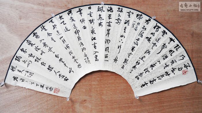 ڹʫסв1-1.jpg