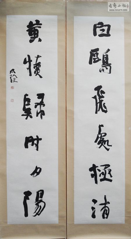 ڹŸƶ棩1-1.jpg