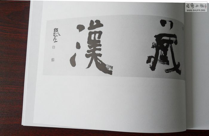 ڹغ棩1-4.jpg