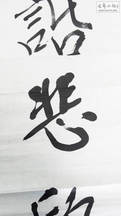 ŵ䳢1-5.jpg