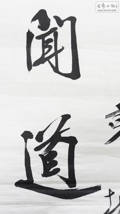 ŵ䳢1-2.jpg