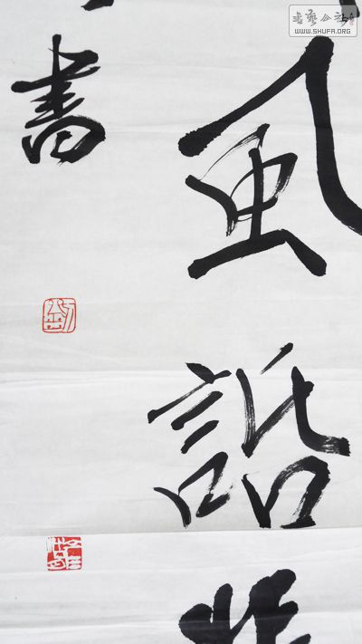 ŵ䳢1-7.jpg
