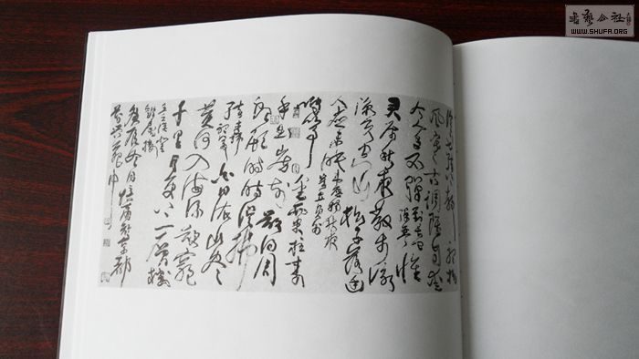 --ϡ棩1-5.jpg