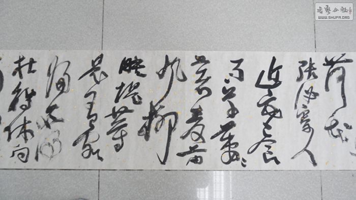顶ʫ1-7.jpg