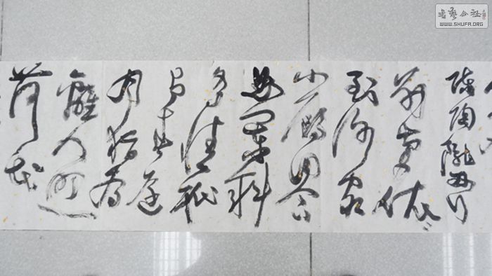 顶ʫ1-6.jpg