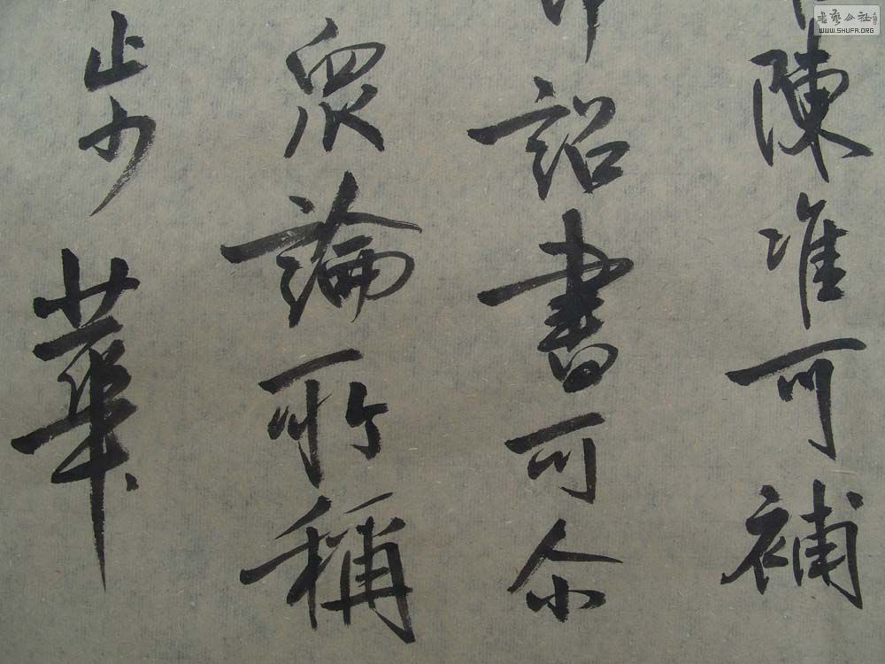 S1054572.JPG