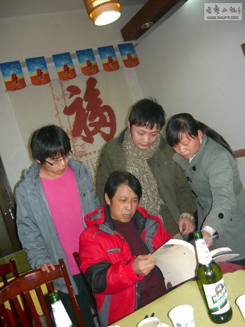 P1040567.jpg