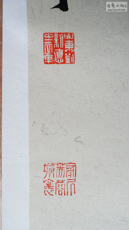 µ¡ܽ棩1-3.jpg