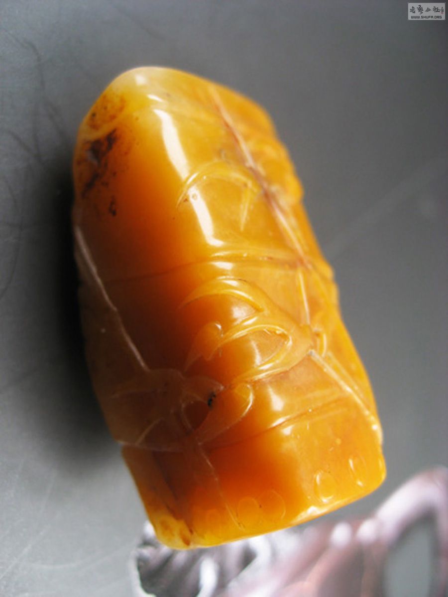 𻨻.JPG