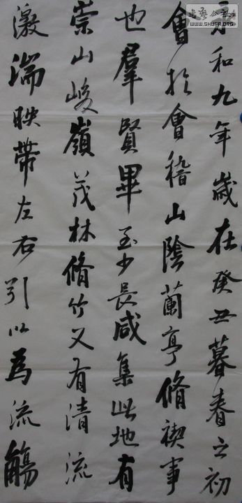 IMG_4319.jpg