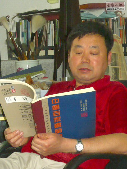 P1190230.jpg