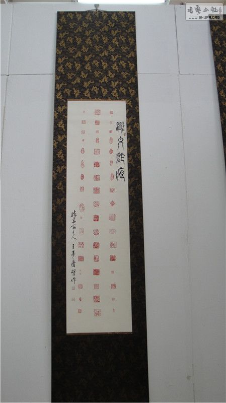 鷨չ14.jpg