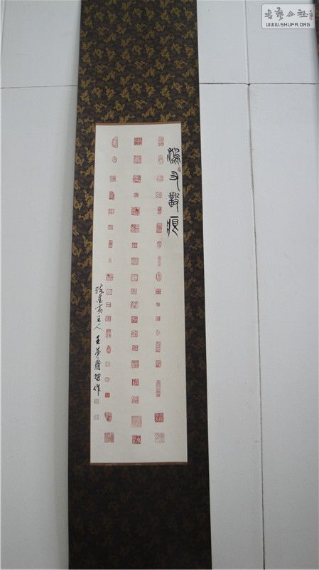 鷨չ13.jpg