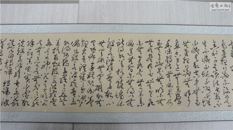 鷨չ28.jpg