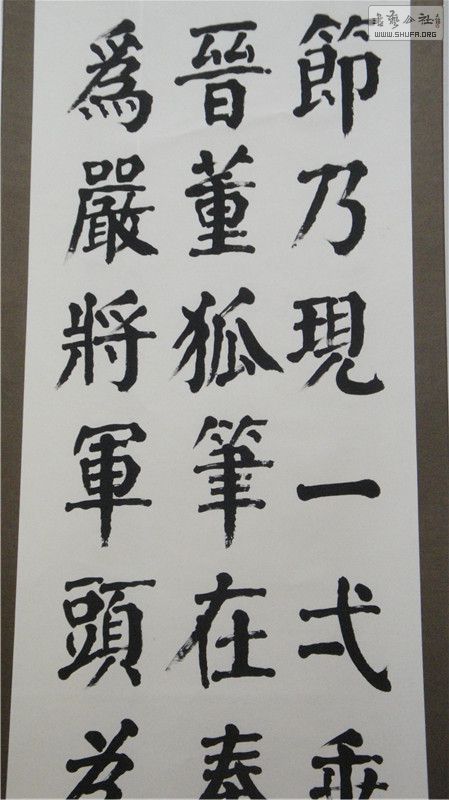 鷨չ73.jpg