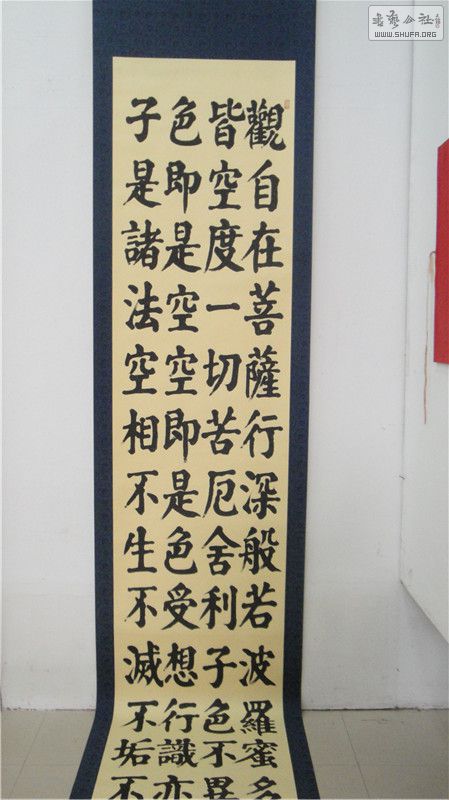 鷨չ89.jpg