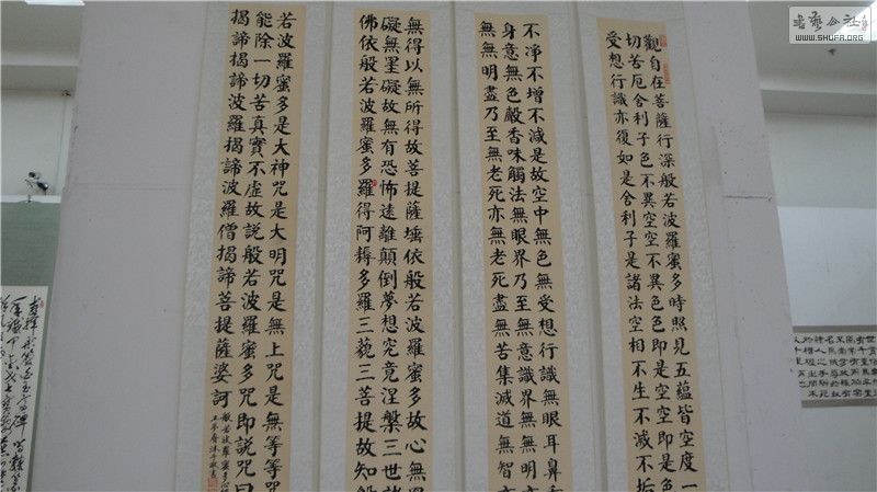鷨չ153.jpg