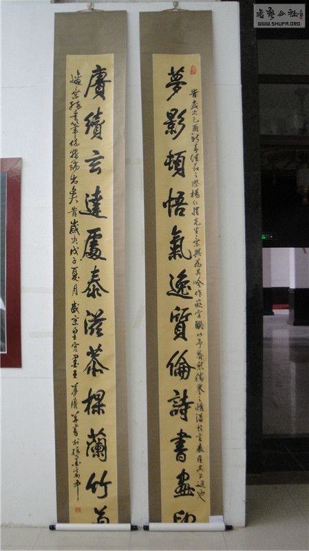 鷨չ4.jpg