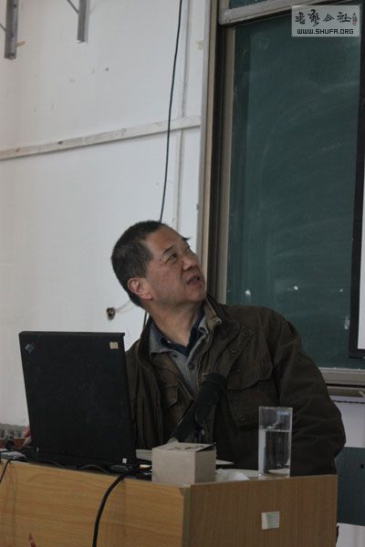 IMG_7151.jpg