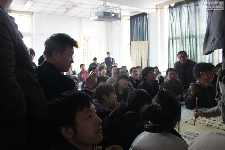 IMG_7275.jpg