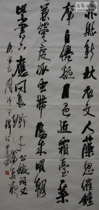 IMG_4293.jpg