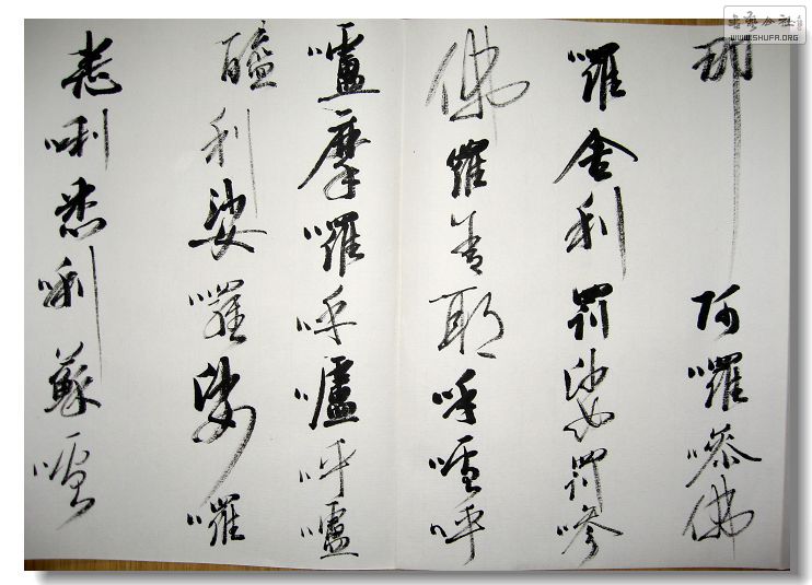 Ƭ 067.jpg