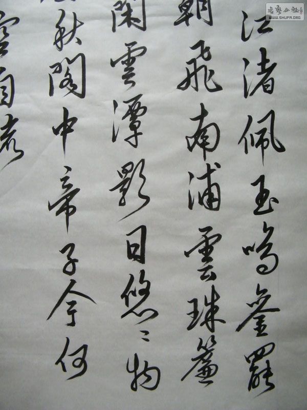 DSCF2500.jpg