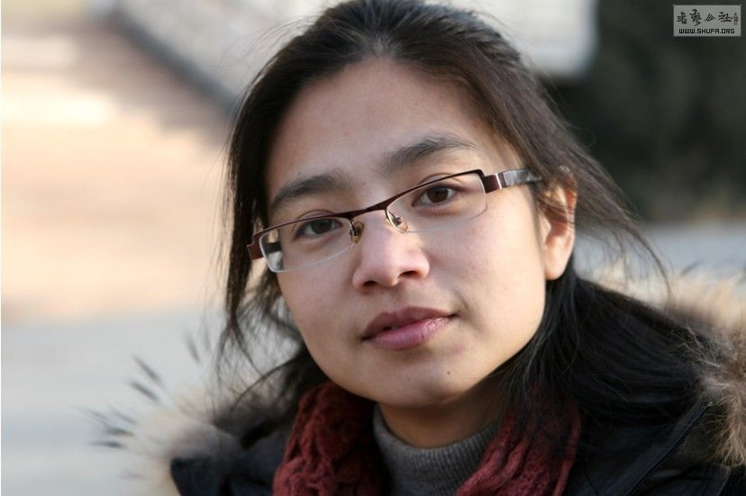 20110331_1f20e847e22cf3c480d2iguNjCklTVdZ.jpg