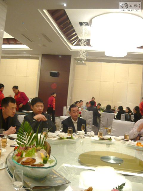 P1170413.jpg