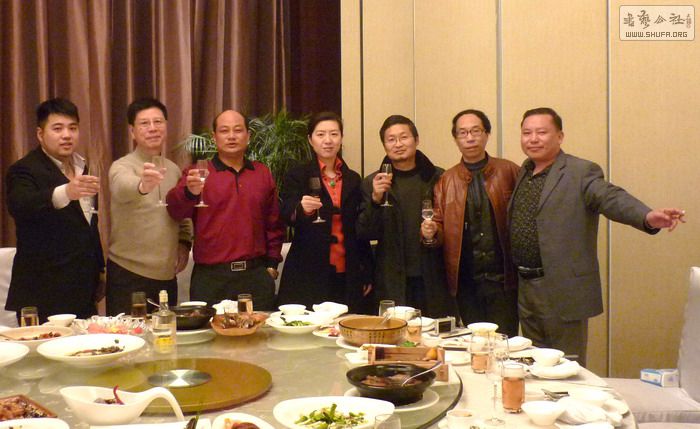 P102098590.jpg