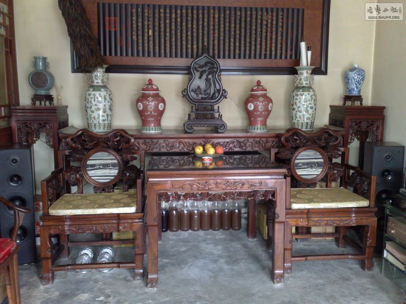 201105111675.jpg
