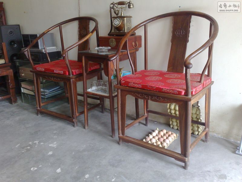201105111676.jpg