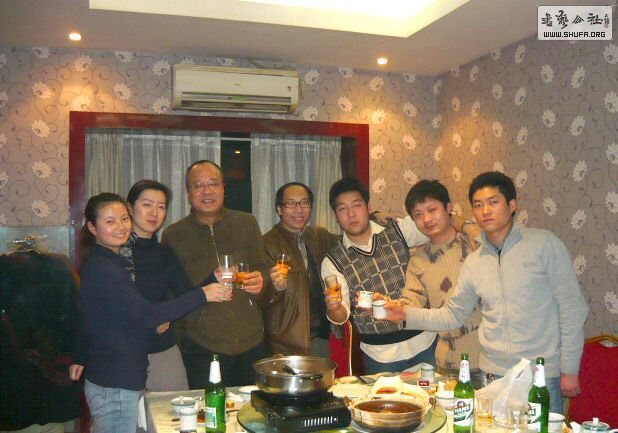 11013122105.jpg