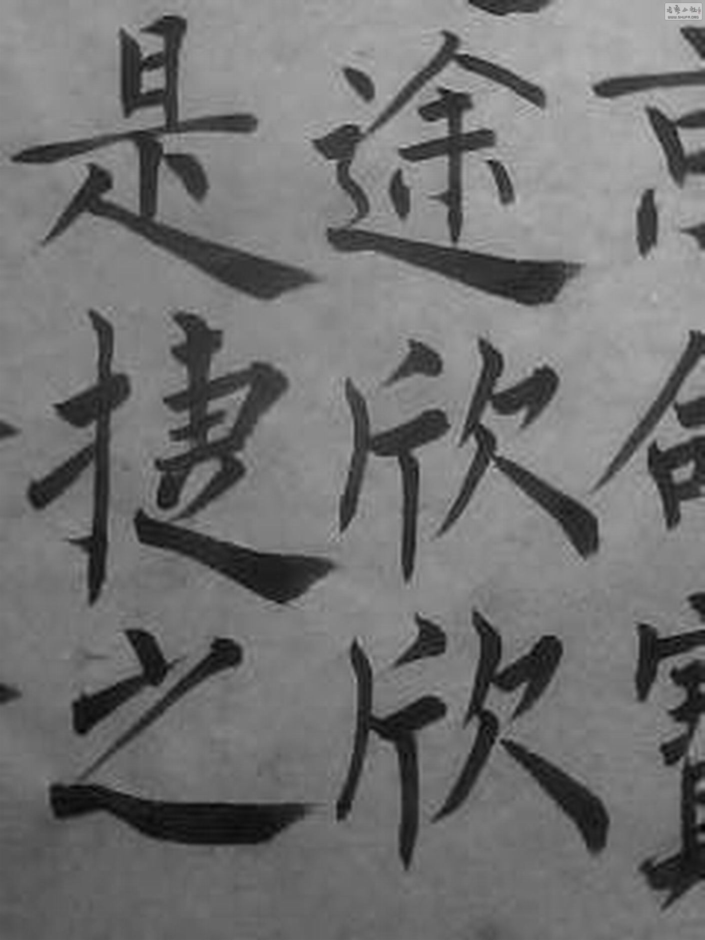 IMG0926A5.16.jpg