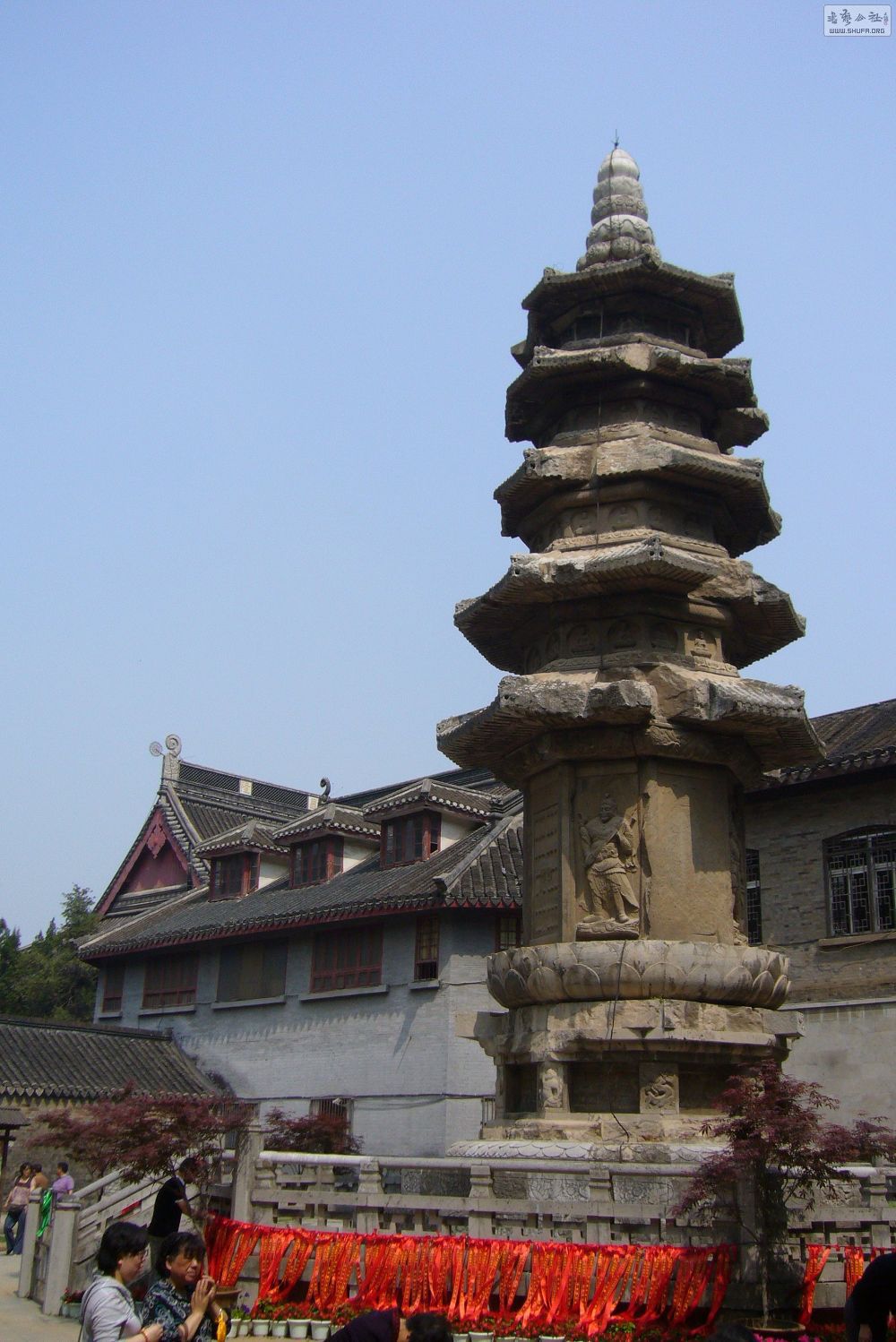 P1200165.JPG