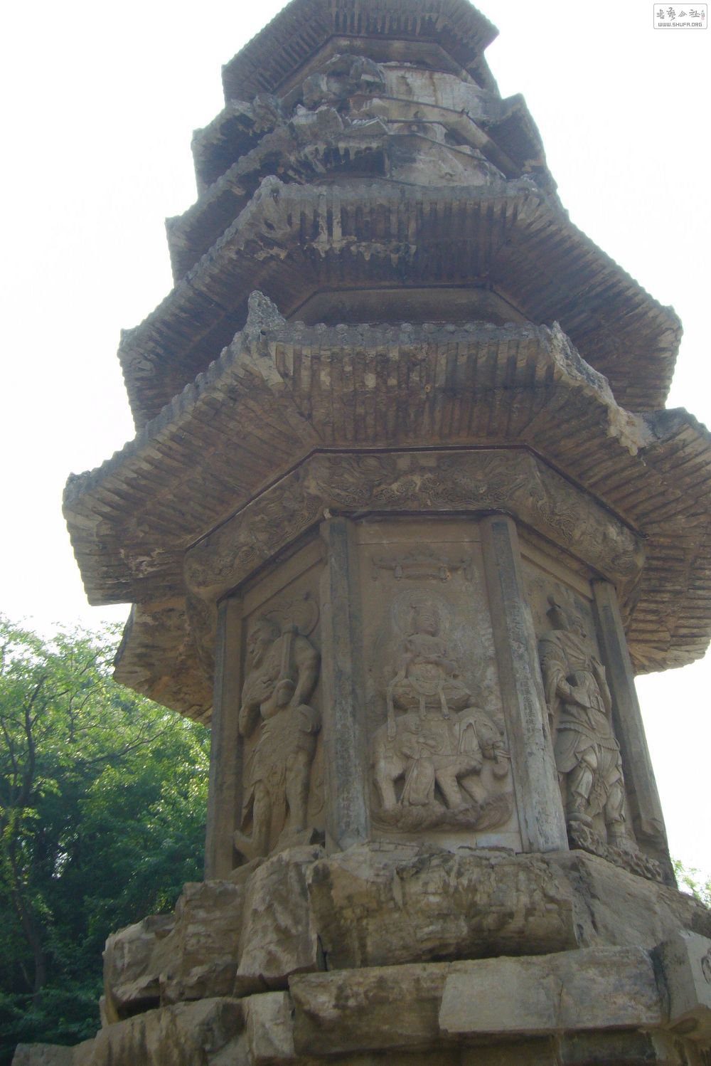 P1200160.JPG