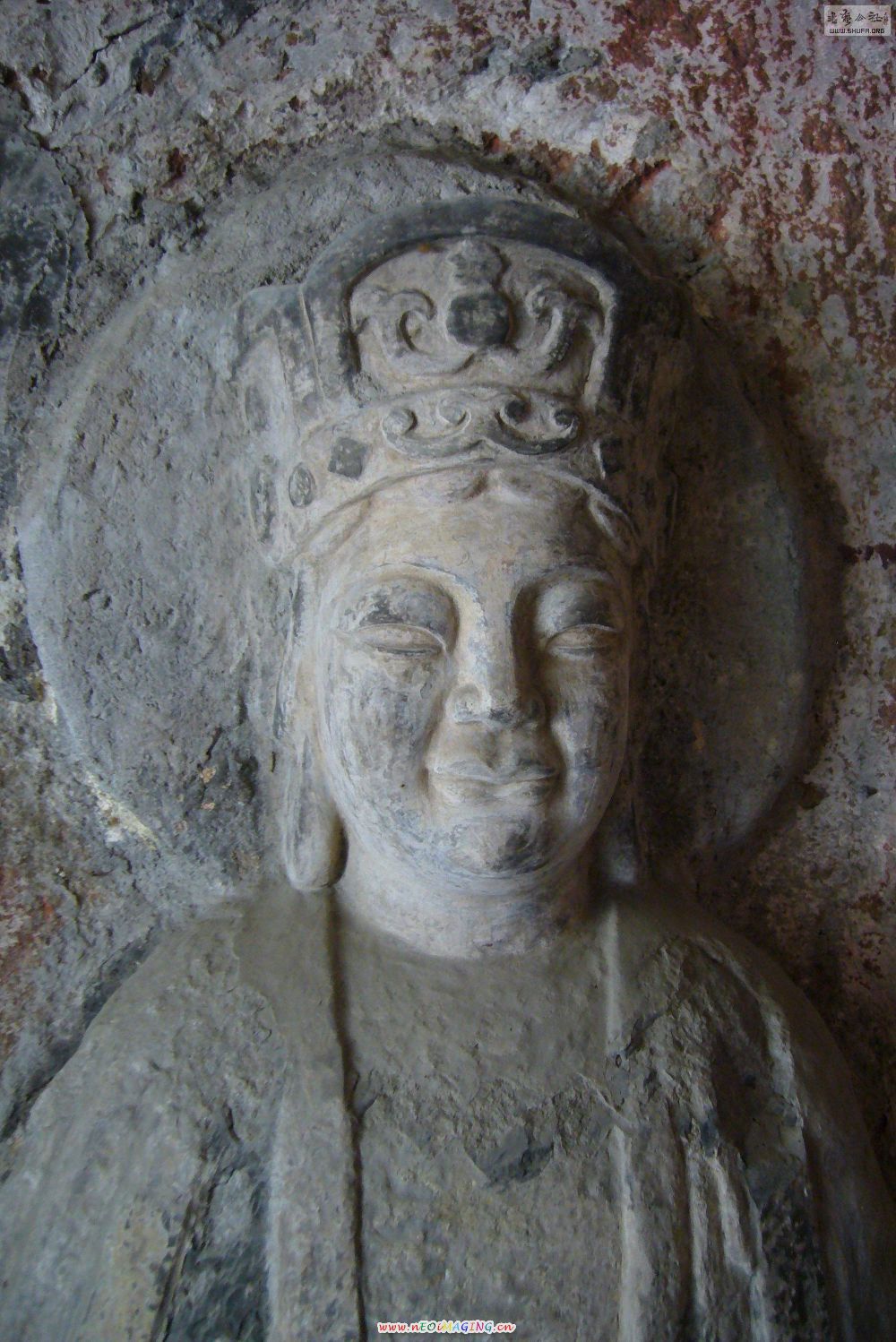 P1200170.JPG