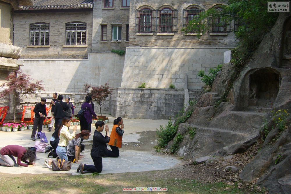 P1200166.JPG