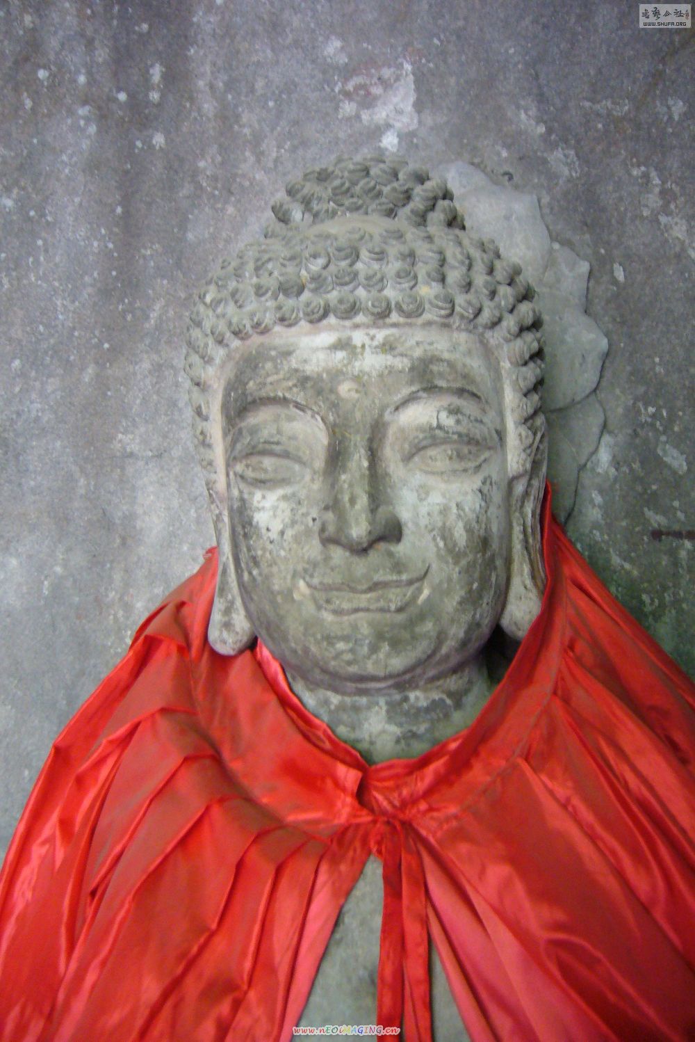 P1200168.JPG