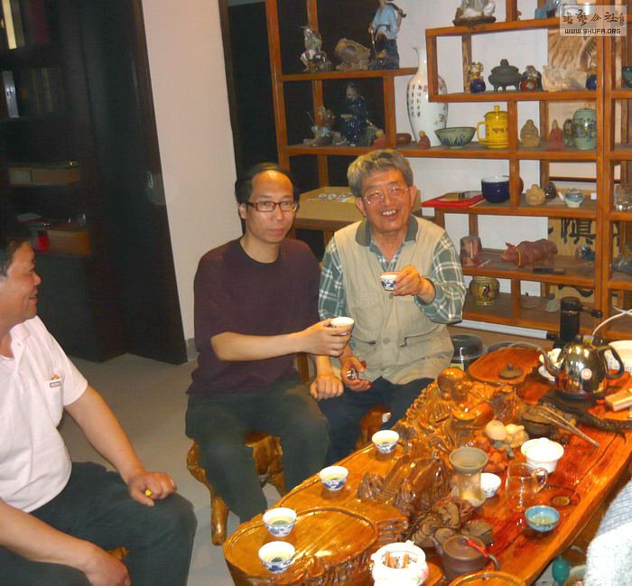ccc1.jpg