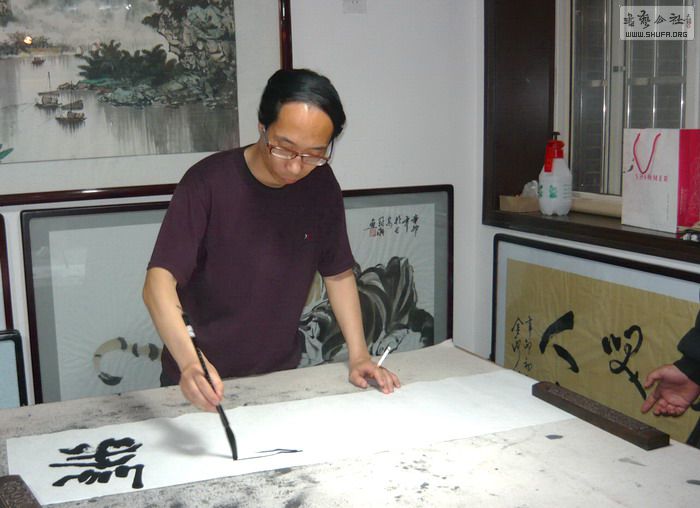 P1180241.jpg