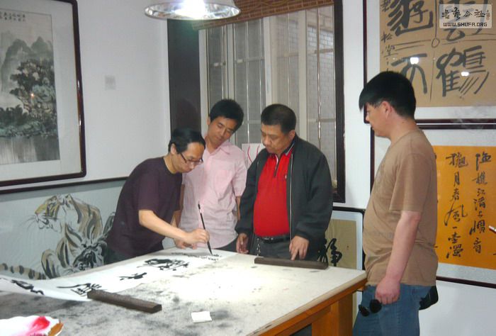 P1180244.jpg