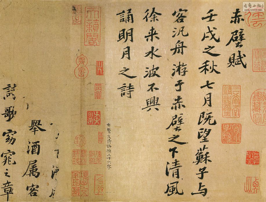 δ-1.jpg