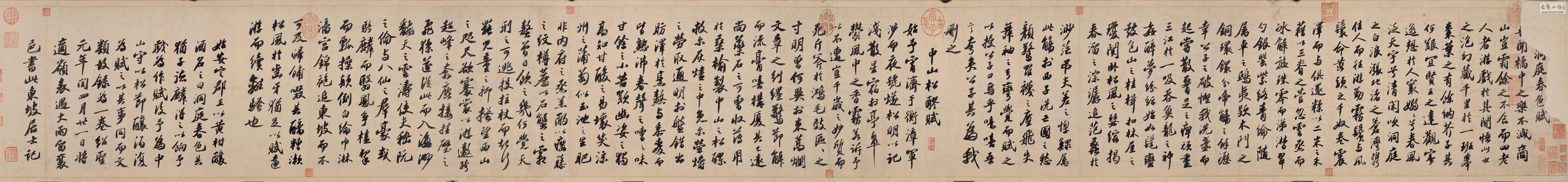 --鶴ͥɽ27.5x237.jpg