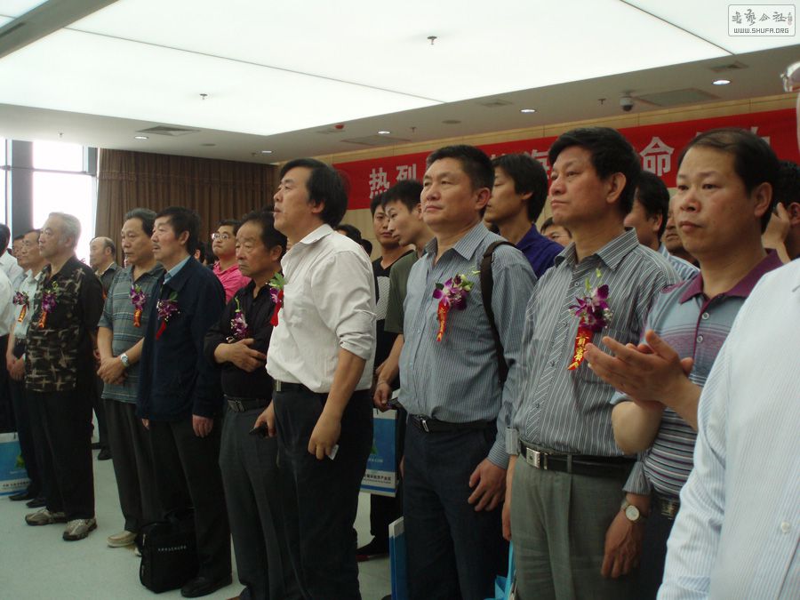 JH6.jpg