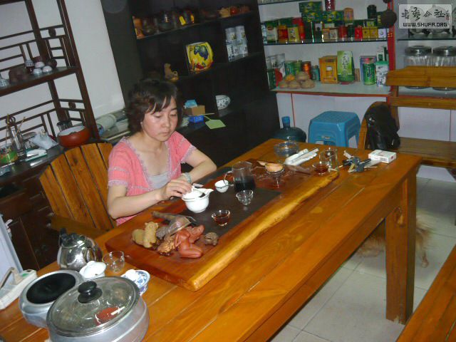 P1190310.jpg